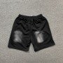 Hellstar Shorts