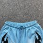 Hellstar Shorts