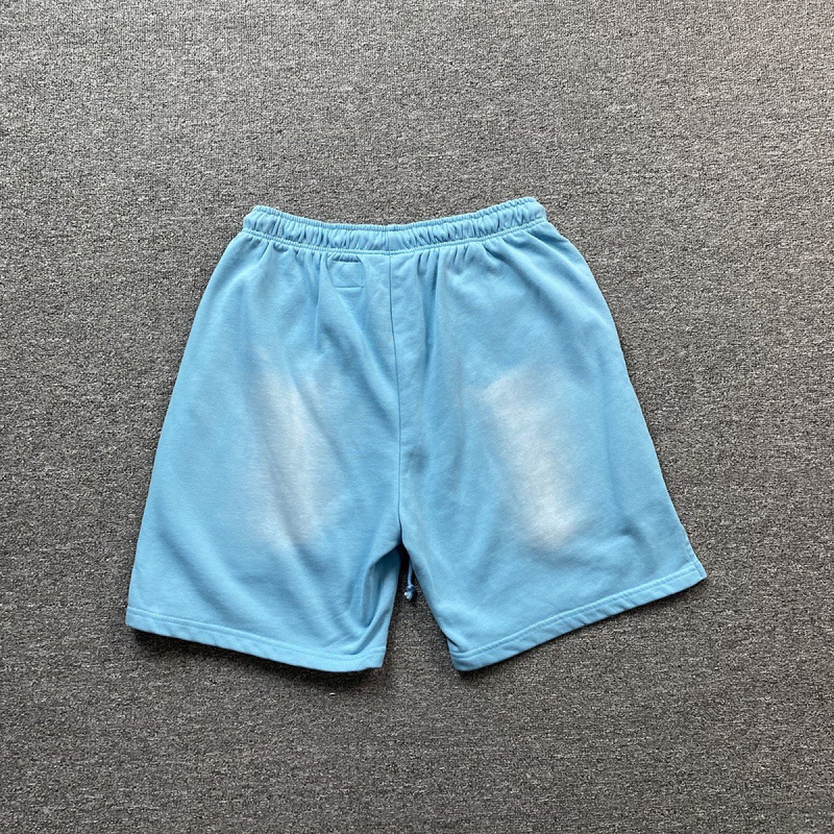 Hellstar Shorts