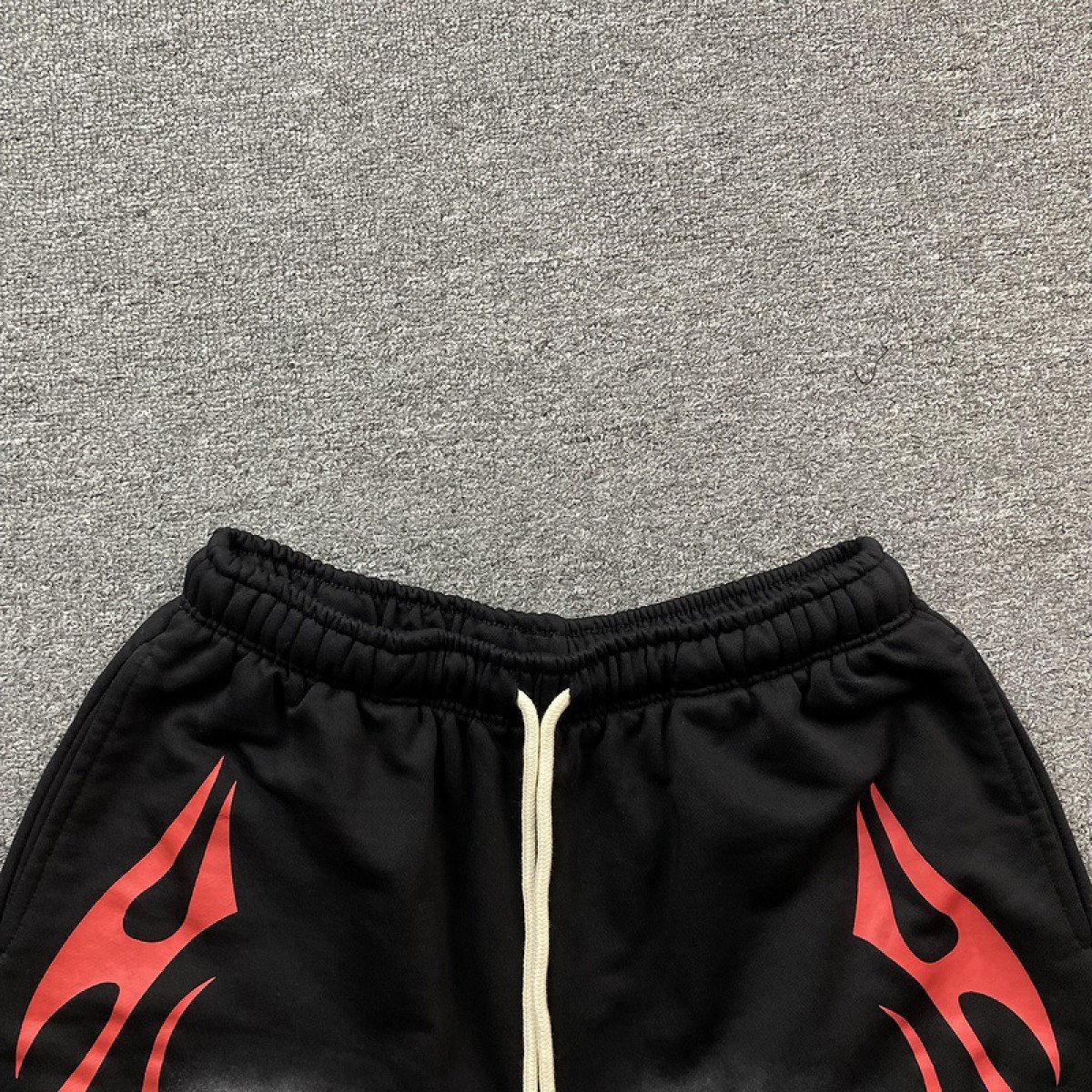 Hellstar Shorts