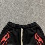 Hellstar Shorts