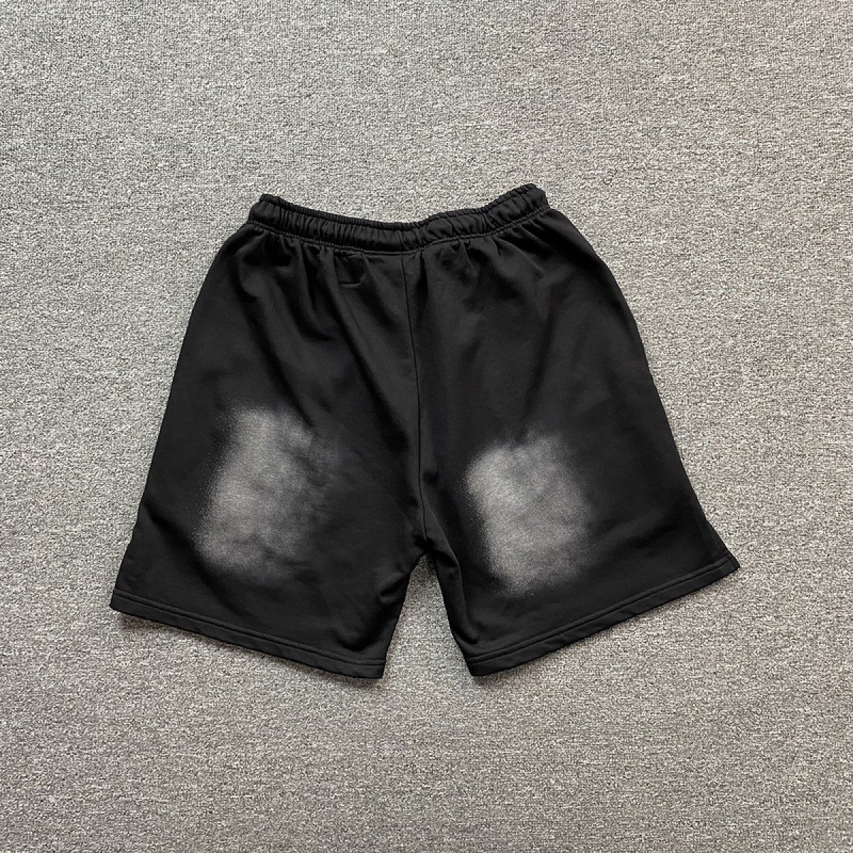 Hellstar Shorts