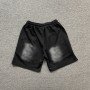 Hellstar Shorts