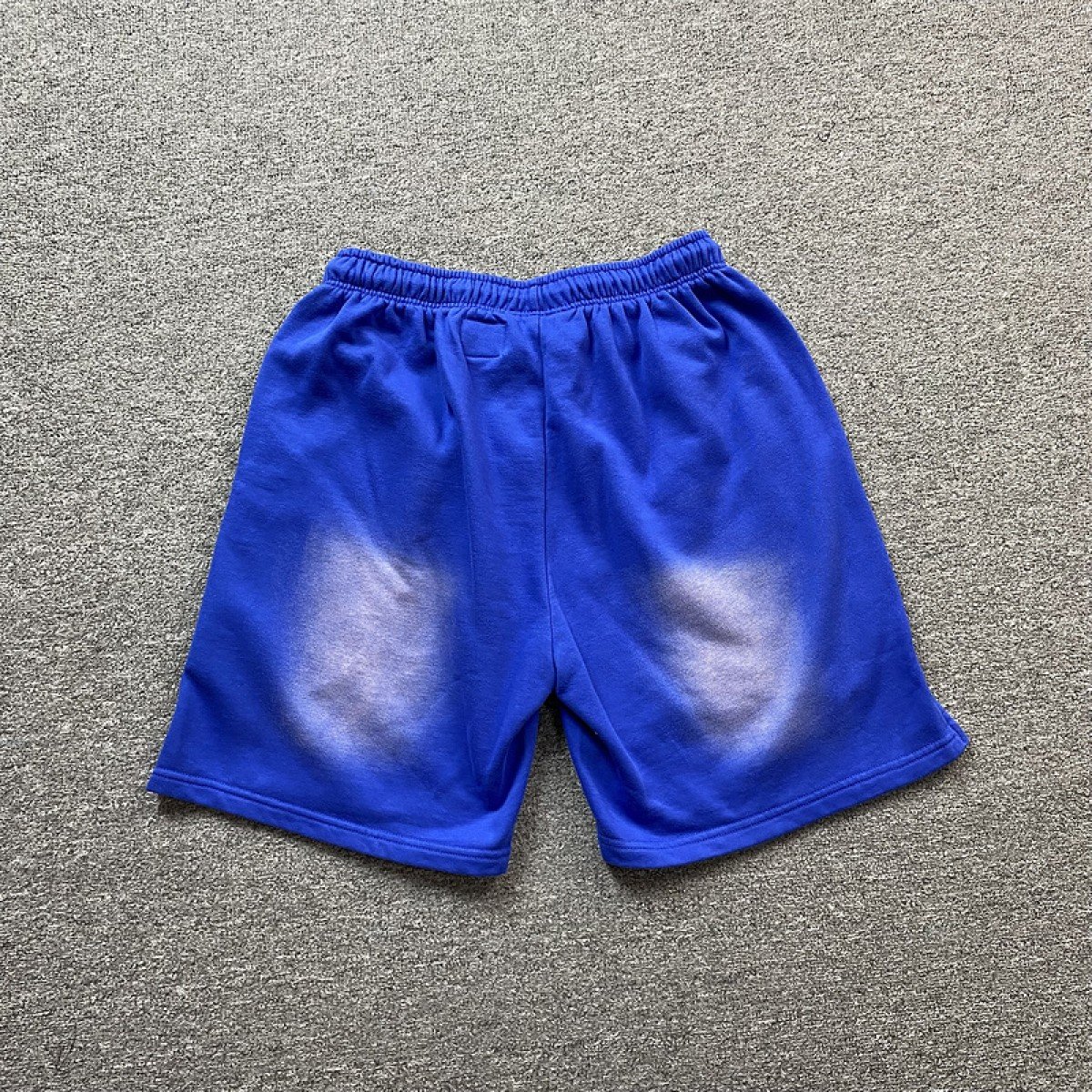 Hellstar Shorts