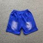 Hellstar Shorts