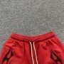 Hellstar Shorts