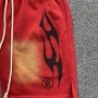 Hellstar Shorts