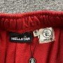 Hellstar Shorts