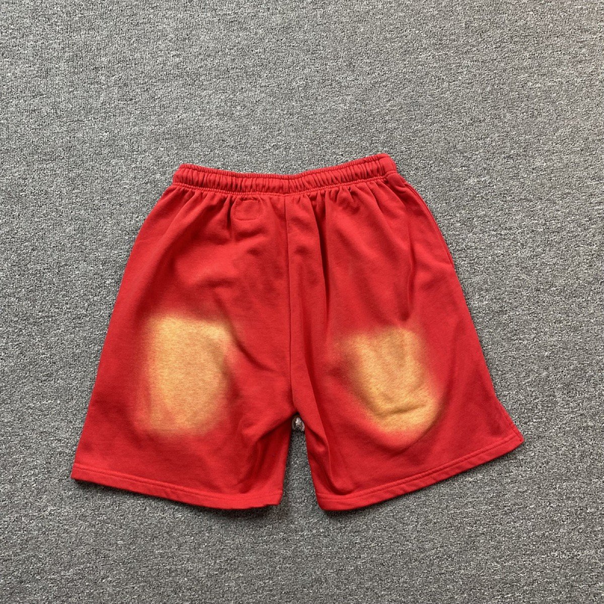 Hellstar Shorts