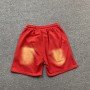 Hellstar Shorts