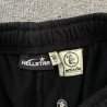 HELLSTAR Shorts