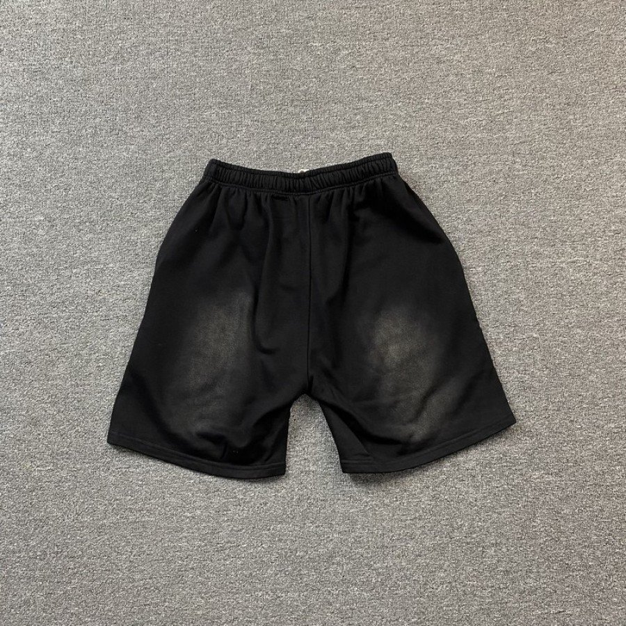 HELLSTAR Shorts