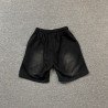 HELLSTAR Shorts