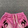 HELLSTAR Shorts