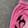 HELLSTAR Shorts