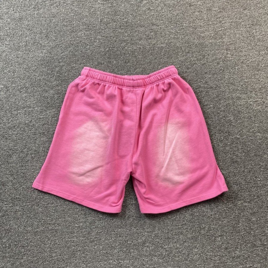 HELLSTAR Shorts