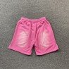 HELLSTAR Shorts