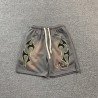HELLSTAR Shorts