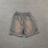 HELLSTAR Shorts