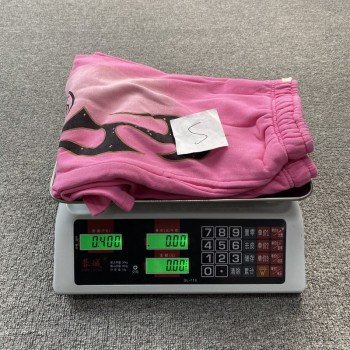 HELLSTAR Shorts