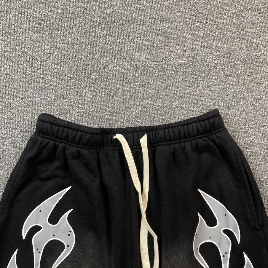 HELLSTAR Shorts