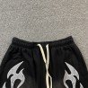 HELLSTAR Shorts