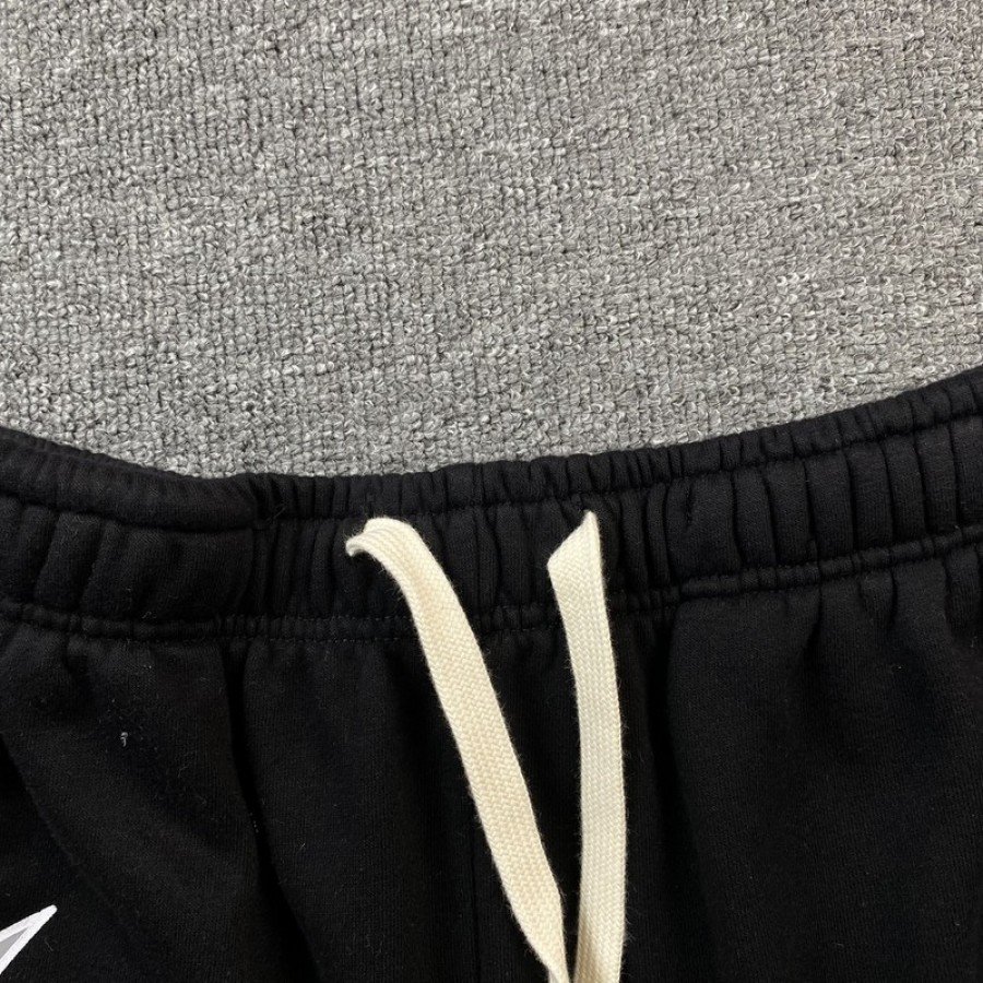 HELLSTAR Shorts