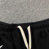 HELLSTAR Shorts