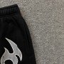 HELLSTAR Shorts