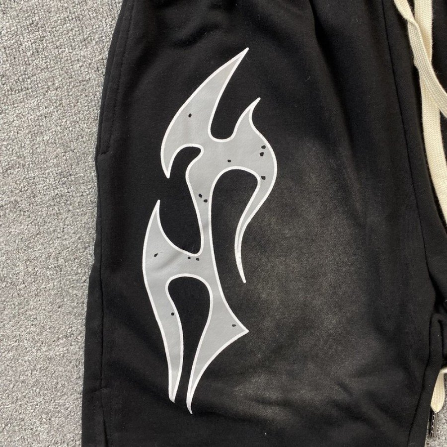HELLSTAR Shorts