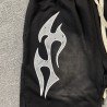 HELLSTAR Shorts