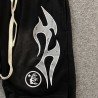 HELLSTAR Shorts