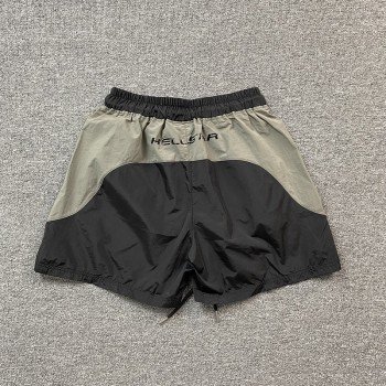 Hellstar Studios Shorts