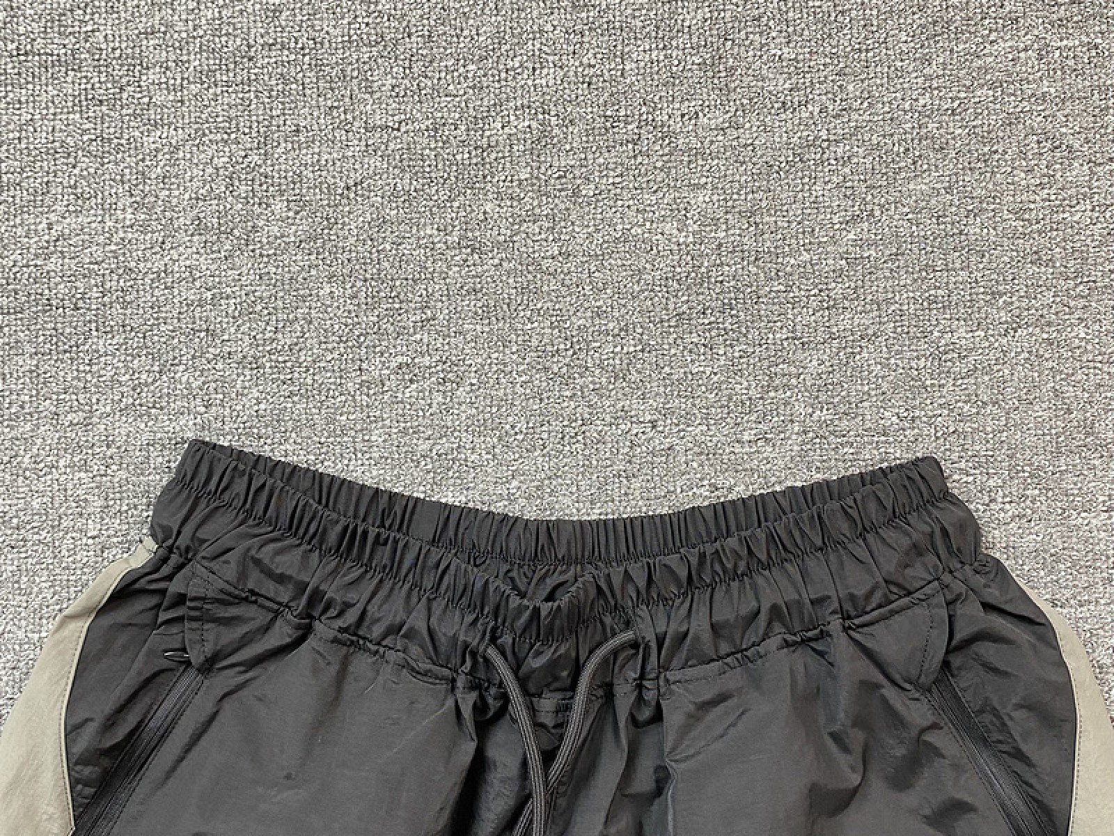 Hellstar Studios Shorts