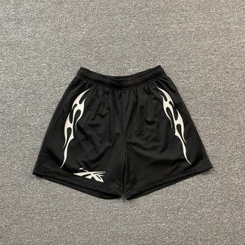 Hellstar Studios Shorts