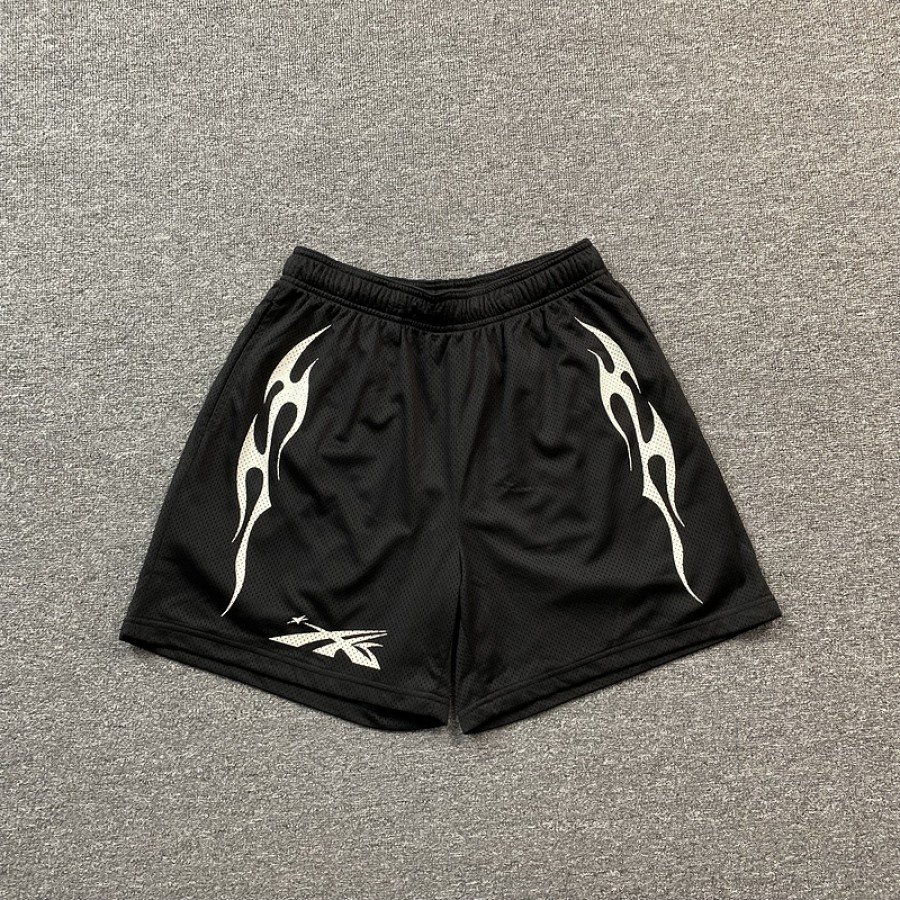 Hellstar Studios Shorts