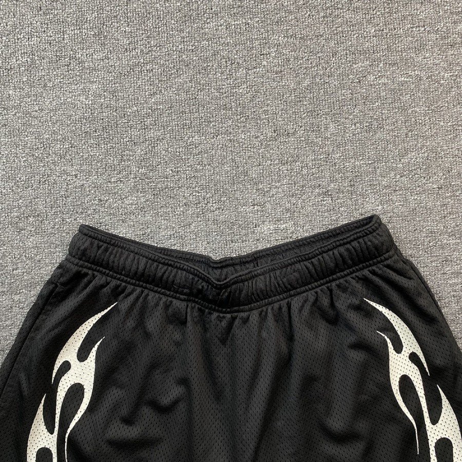 Hellstar Studios Shorts