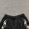 Hellstar Studios Shorts