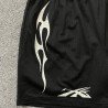 Hellstar Studios Shorts