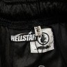 Hellstar Studios Shorts