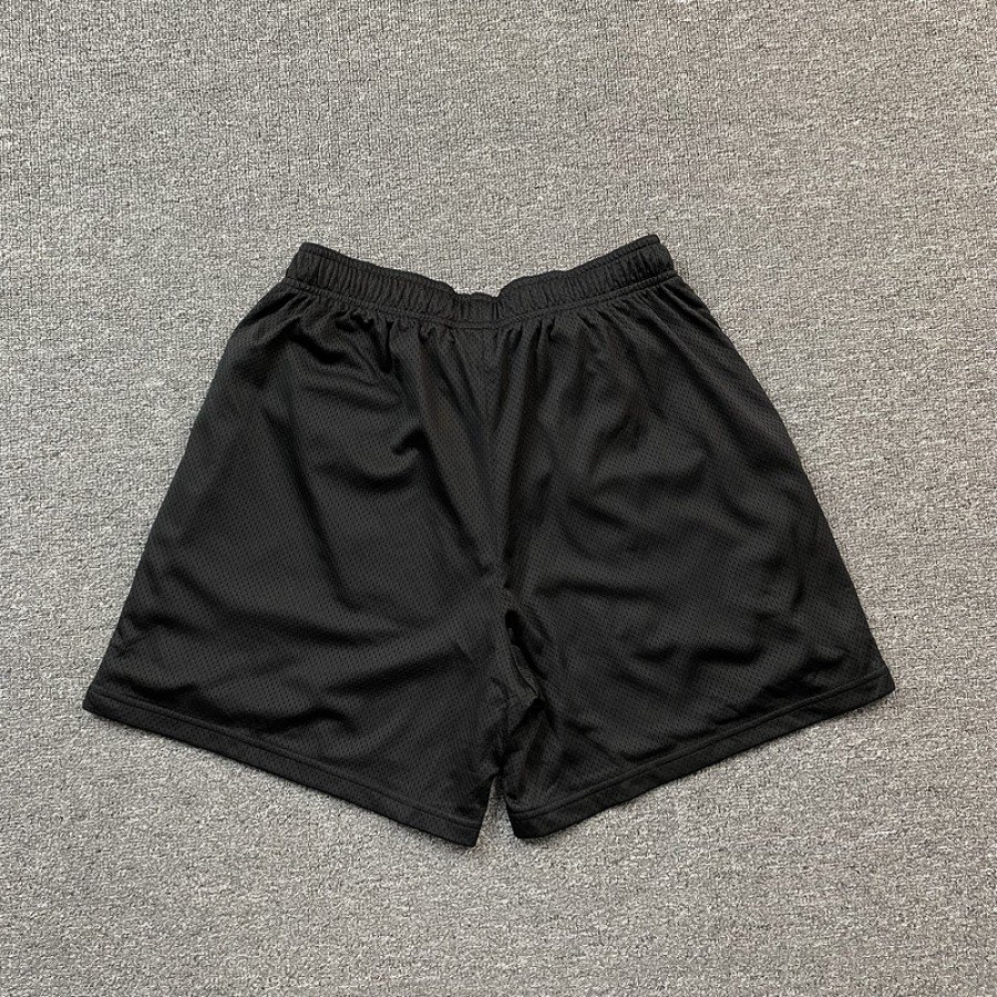 Hellstar Studios Shorts