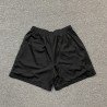 Hellstar Studios Shorts
