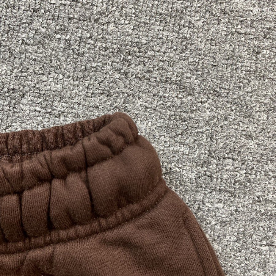 Hellstar Studios Shorts