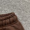 Hellstar Studios Shorts