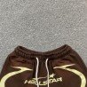 Hellstar Studios Shorts