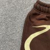 Hellstar Studios Shorts