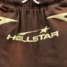 Hellstar Studios Shorts