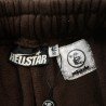 Hellstar Studios Shorts