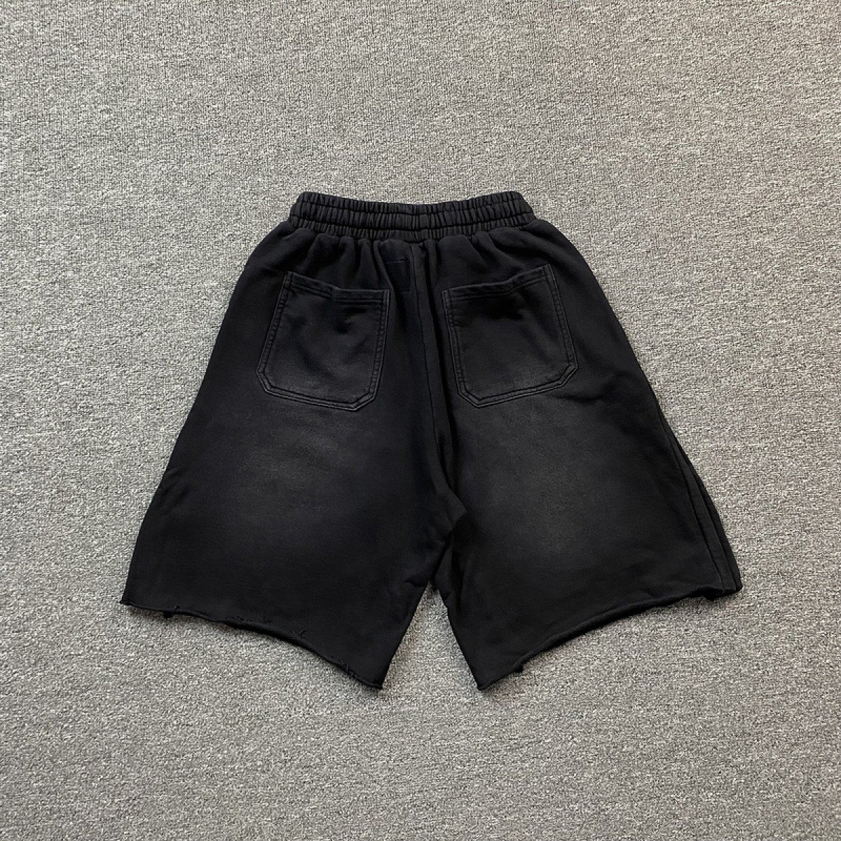 HELLSTAR Shorts