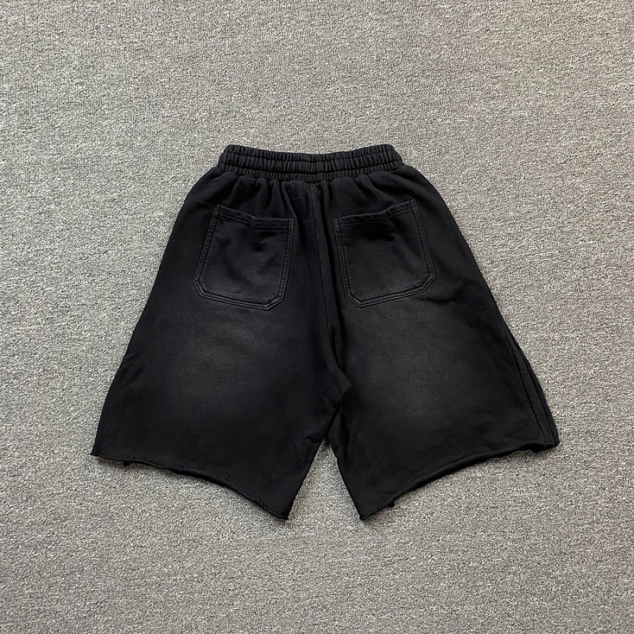 HELLSTAR Shorts